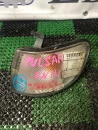 ������� Nissan Pulsar 3305 N14, ����� 3305 ����