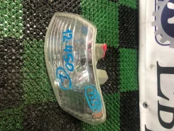 ������� Toyota Corolla 12450 AE110, ����� 12450 ����