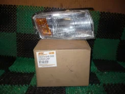 ������� Toyota Cresta ST22232R GX90, ������ ST22232R ����