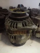 ��������� Mazda RFG118300 RF RFG118300 ����