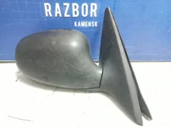 ������� Chevrolet Lanos 04.2005 -06.2009 96227724 T100 A15SMS, �������� ������ 96227724 ����
