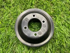 ���� ����� BMW 5 2004 11511436590 E60 M54B30 11511436590 ����