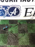 ������ ABS Toyota Camry 8954207030 ACV40, �������� ������ 8954207030 ����