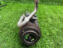 ���������� ������������ BMW X5 2002 64526909628 E53 M62B44 64526909628 ����