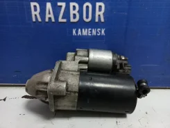 ������� Audi A4 11.2004 -01.2008 0001107427 8EC ALT 0001107427 ����