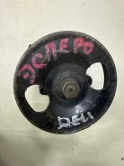 ����� �������������� ���� Daewoo Espero 1998 96225377 KLEJ A15MF 96225377 ����
