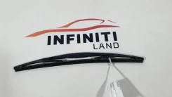 ������� ���������������� Infiniti QX70/FX 28790CB000 S51, ������ 28790CB000 ����