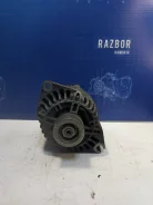 ��������� Iran Khodro Samand 2006 11201971 XU7JPL3 11201971 ����