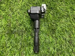 ������� ��������� BMW X5 2002 12131748017 E53 M62B44 12131748017 ����