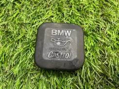 ������ ������������� ��������� BMW X5 2002 11127509328 E53 M62B44 11127509328 ����