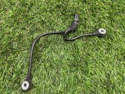 ������ ��������� BMW 5 2004 12141435485 E60 M54B30 12141435485 ����