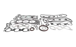 ����������� ��������� Nippon Motors 0411131343 0411131343 ����