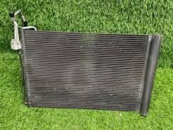�������� ������������ BMW 5 2005 64509122825 E60 N52B25 64509122825 ����