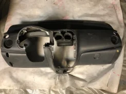 ������� Daewoo Matiz 96566622 M100, ����� 96566622 ����