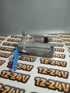 Renault Duster Kaptur Megane 2.0 F4R ������� 233007229r ����