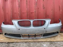 ������ BMW 5 2005 51117111740 E60 N52B25, �������� 51117111740 ����