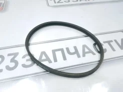 ������ ��������� Suzuki Escudo 2003 1714477E00 TL52W J20A 1714477E00 ����