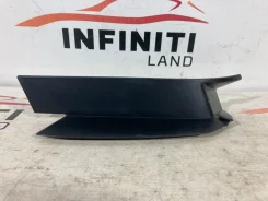 �������� ������ Infiniti Q70/M 265521MA0A Y51, ������ ������ 265521MA0A ����