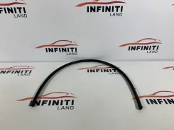 ������� ����������� ������ Infiniti Q70/M 658101MA0A Y51 658101MA0A ����