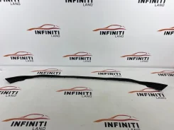 ������� �������������� ������� Infiniti Q70/M 658201MA1B Y51 658201MA1B ����