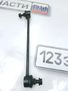 ���� ������ Toyota Harrier 2002 4883032040 MCU15W 1MZ-FE 4883032040 ����