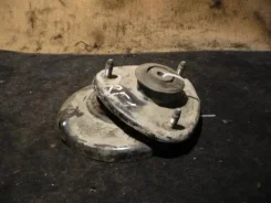 ����� ������ Honda Stepwgn 51920S47004 RF1, �������� 51920S47004 ����