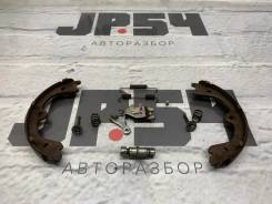 ������� ������� �������� Infiniti Q70 2019 D4060CA01A Y51 VQ37VHR, ������ ������ D4060CA01A ����