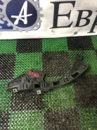 ������ ��� ���� Subary Forester 1823 SH5, ����� 1823 ����