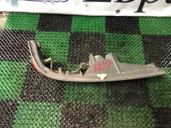 ������� Toyota Hiace 2642 LH100, ������ 2642 ����