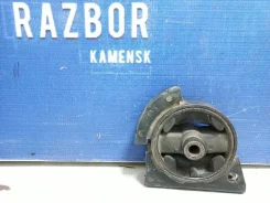 ������� ��������� Toyota Sprinter Trueno 1995 1236111160 E101 4A-FE 1236111160 ����