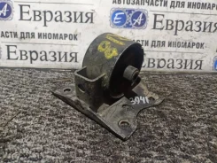 ������� ��������� Nissan Bluebird 112205M510 U14 SR18DE, ����� 112205M510 ����