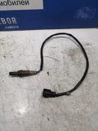 ������ ��������� (������ ����) Toyota Rav4 09. 2000 - 12.2005 2000083SX ACA21 1AZ-FE 2000083SX ����