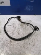 ������ ��������� (������ ����) Toyota Rav4 09. 2000 - 12.2005 2000083SX ACA21 1AZ-FE 2000083SX ����