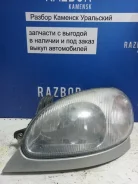 ���� Chevrolet Lanos 2009 96324502 T100 A15SMS, �������� ����� 96324502 ����