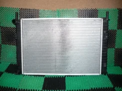 �������� ��� FORD Fusion FD00081 FD00081 ����