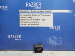������� ��������� ��� ���� 02.2007 - 03.2009 90250348 T100 ����-307, �������� ������ 90250348 ����