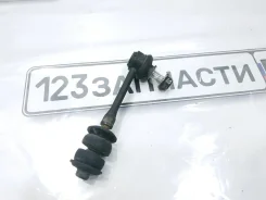 ���� ������ Chevrolet Captiva 2013 22737680 C140 LE9 22737680 ����