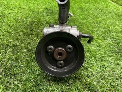 ����� �������������� ���� BMW X5 2002 32416756737 E53 M62B44 32416756737 ����