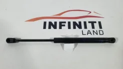 ����������� ������ Infiniti G37 Coupe 65470JL00A CV36 HV36 65470JL00A ����