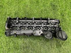 ��������� ������ BMW X5 2012 7818251 E70 N57D30 7818251 ����