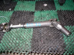 ������� ��������� Toyota RAV4 4526042090 ACA30 4526042090 ����