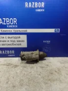 ������� ���� ������ 2008 21110370801012 11183 11183 21110370801012 ����