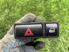 ������ ��������� ������������ BMW X5 2006 61318368920 E53 M57D30 61318368920 ����