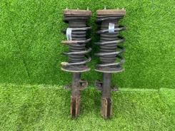 ����������� �������� BMW X5 2006 31316764601 E53 M57D30, �������� 31316764601 ����