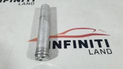��������� ������������ Infiniti M35/45 92131AU420 Y50 92131AU420 ����