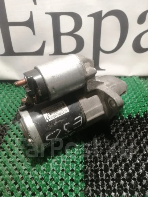 ������� Subaru 23300AA573 23300AA573 ����
