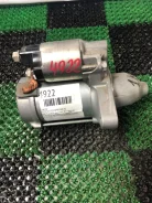 ������� Toyota VITZ 281000Q050 KSP90 1KR-FE 281000Q050 ����