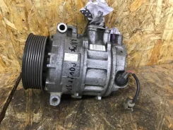 ���������� ������������ Land Rover Range Rover Sport L320 2008 JPB500201 3 JPB500201 ����