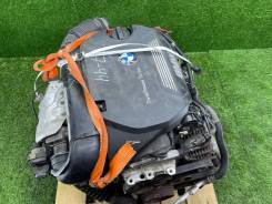 ��������� BMW 2 2015 11002473087 F45 B47C20 11002473087 ����
