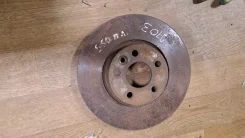 ���� ��������� Volvo S60 31400764, �������� 31400764 ����